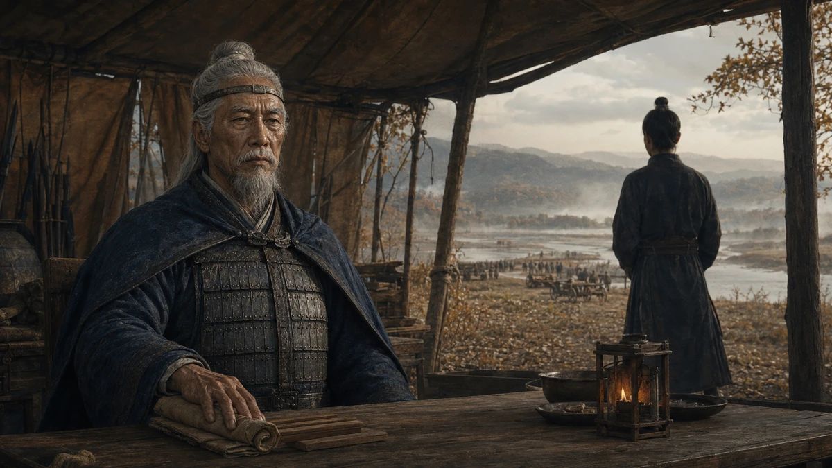 장수왕의 남진 — 키아트